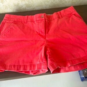 Southern Tide Caroline Short